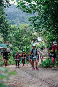 BIB: 
                            <button type="button" onclick="openModal(27247992)" class="btn btn-primary btn-sm float-right btn-popup" data-toggle="modal" data-target=".modal-high-quality">
                        <i class="fas fa-shopping-cart"></i> Add to Cart
                    </button>
                                            <button type="button" onclick="isThisMe(27247992, true)" class="btn btn-success btn-sm float-right btn-popup btn-isme hidden" data-toggle="tooltip" data-placement="bottom" title="นี่คือรูปของคุณใช่ไหม คลิกที่นี่เพื่อเอาเข้าอัลบั้ม">
                        <i class="fas fa-plus"></i> Add to album
                    </button>
                    <button type="button" onclick="isThisMe(27247992, false)" class="btn btn-warning btn-sm float-right btn-popup btn-isnotme hidden">
                        <i class="fas fa-ban"></i> Remove from album
                    </button>